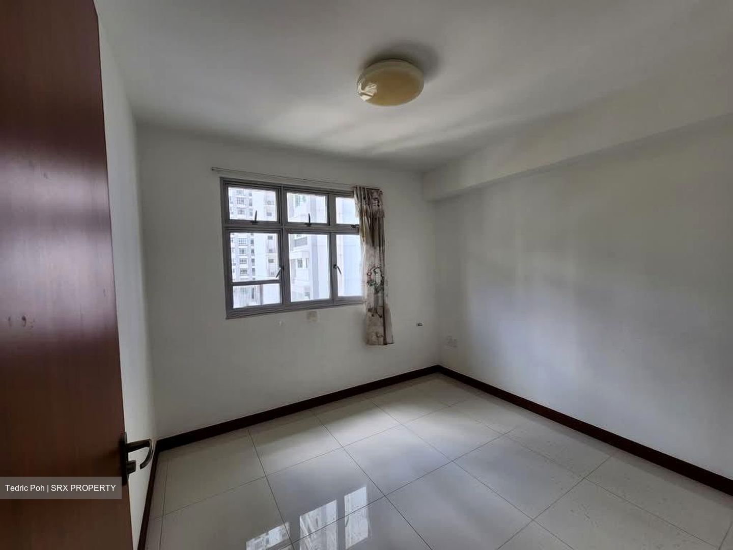 Blk 95B City Vue @henderson (Bukit Merah), HDB 3 Rooms #551212231